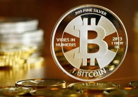 3A虚拟货币交易所