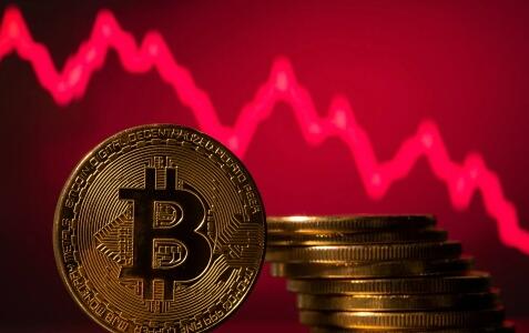 3A虚拟货币交易所