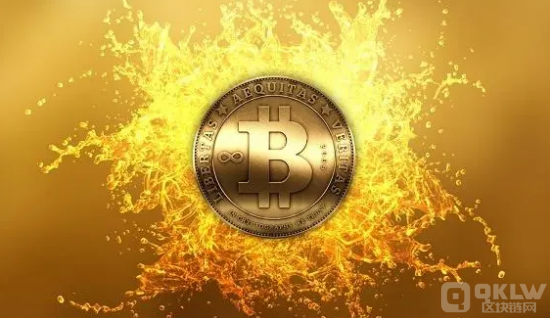 比特币投资者的心理：掌握市场情绪与行为的关键因素_比特币市场情绪_比特币心理学