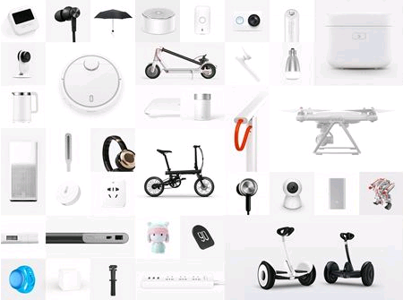 小米手机在千元机市场的竞争力_小米手机竞争者_小米手机竞争情况分析