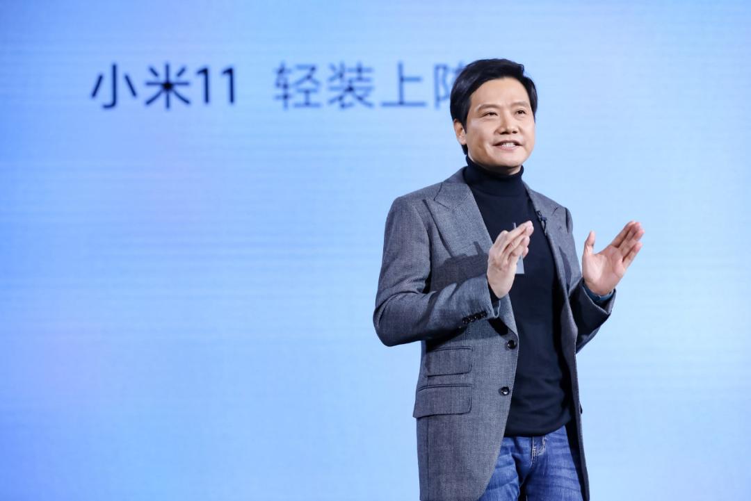 小米手机市场竞争分析_小米手机在千元机市场的竞争力_小米手机竞争者