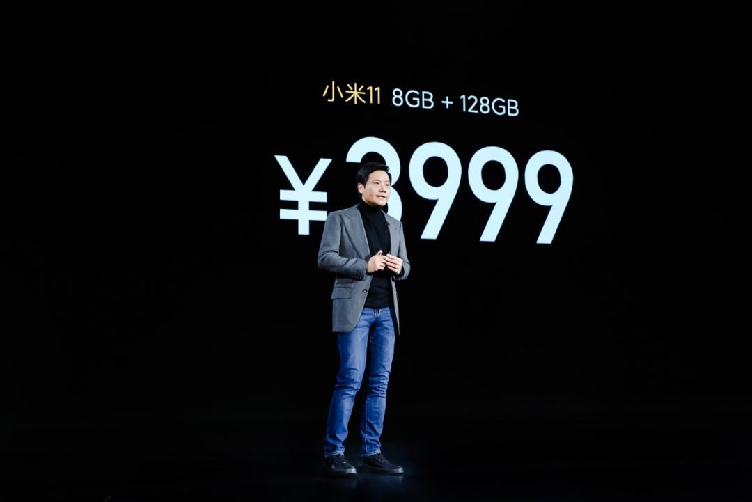 小米手机竞争者_小米手机市场竞争分析_小米手机在千元机市场的竞争力