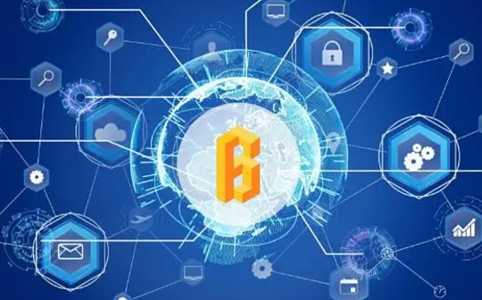 比特币期权到期深度解析：影响市场流动性与投资策略的关键因素