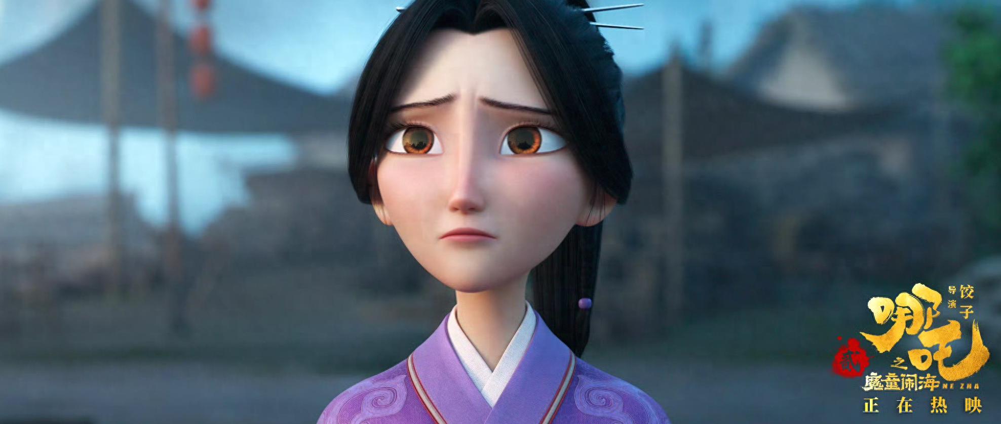 平原上的火焰票房惨淡：6天巨亏2亿，金字招牌崩塌