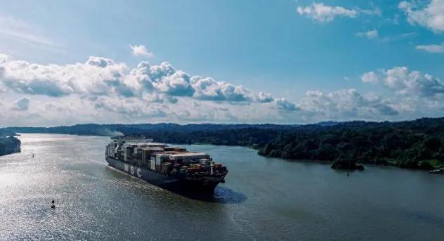 李嘉诚与全球化时代的挑战_李嘉诚抓住机遇_李嘉诚的时代已经过去