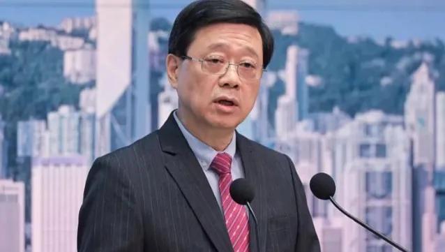 李嘉诚的时代已经过去_李嘉诚与全球化时代的挑战_李嘉诚抓住机遇