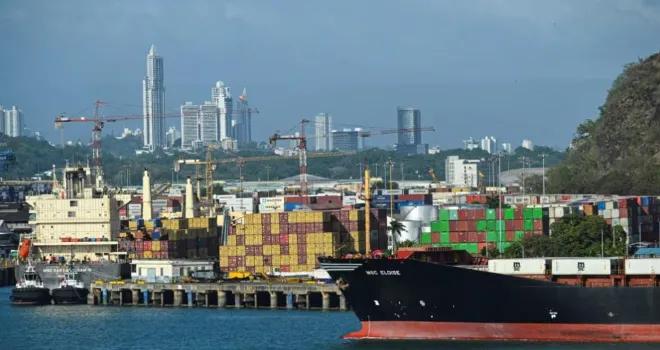 李嘉诚与全球化时代的挑战_李嘉诚的时代已经过去_李嘉诚抓住机遇