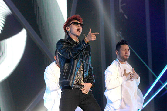 黄子韬_黄子韬什么星座_黄子韬徐艺洋