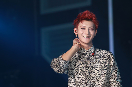 黄子韬什么星座_黄子韬徐艺洋_黄子韬