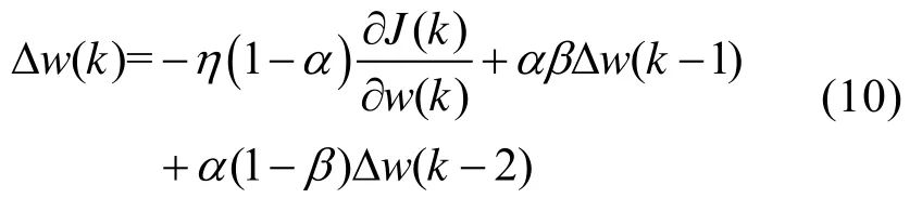 无人机编队飞行控制算法设计_无人机编队飞行软件_编队飞行中如何实现无人机的精准控制？