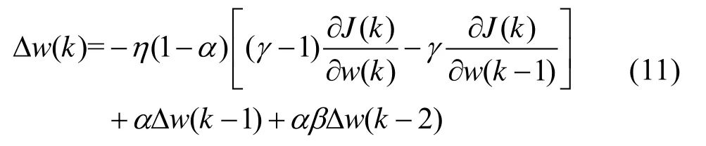 无人机编队飞行软件_无人机编队飞行控制算法设计_编队飞行中如何实现无人机的精准控制？