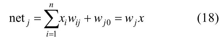 无人机编队飞行软件_编队飞行中如何实现无人机的精准控制？_无人机编队飞行控制算法设计