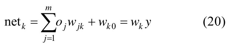 编队飞行中如何实现无人机的精准控制？_无人机编队飞行软件_无人机编队飞行控制算法设计