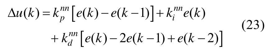无人机编队飞行软件_无人机编队飞行控制算法设计_编队飞行中如何实现无人机的精准控制？