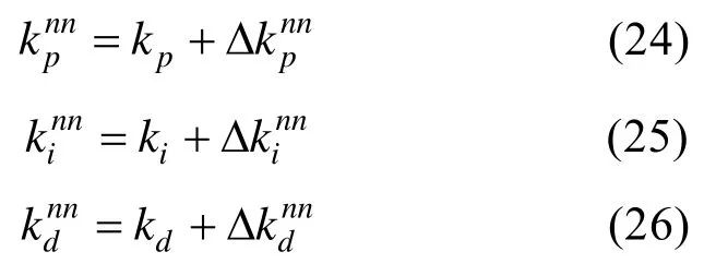 无人机编队飞行软件_无人机编队飞行控制算法设计_编队飞行中如何实现无人机的精准控制？