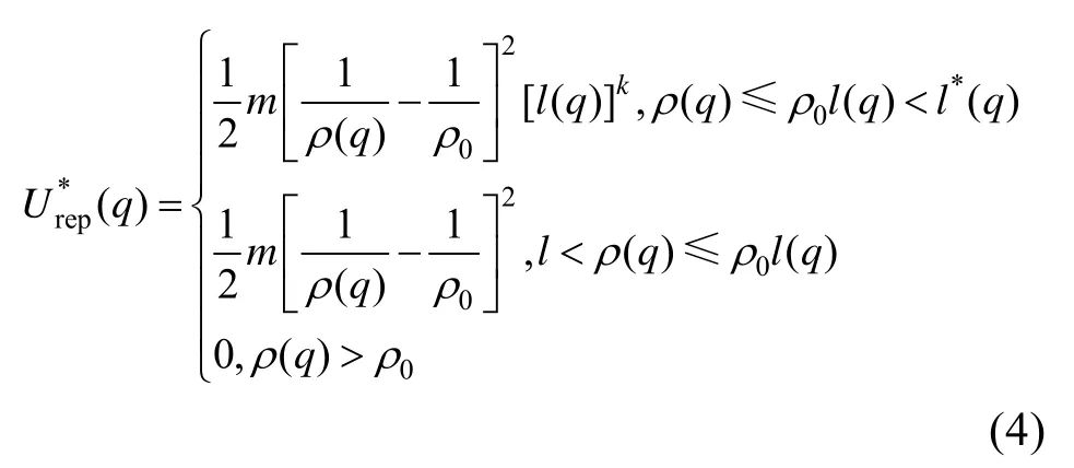 无人机编队飞行控制算法设计_无人机编队飞行软件_编队飞行中如何实现无人机的精准控制？