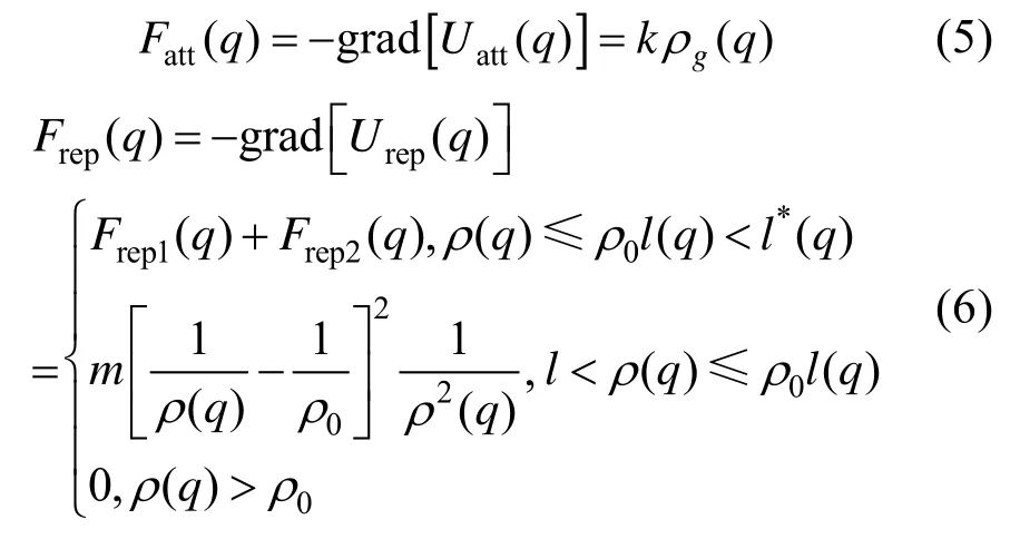 编队飞行中如何实现无人机的精准控制？_无人机编队飞行软件_无人机编队飞行控制算法设计