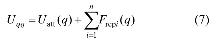 无人机编队飞行控制算法设计_编队飞行中如何实现无人机的精准控制？_无人机编队飞行软件
