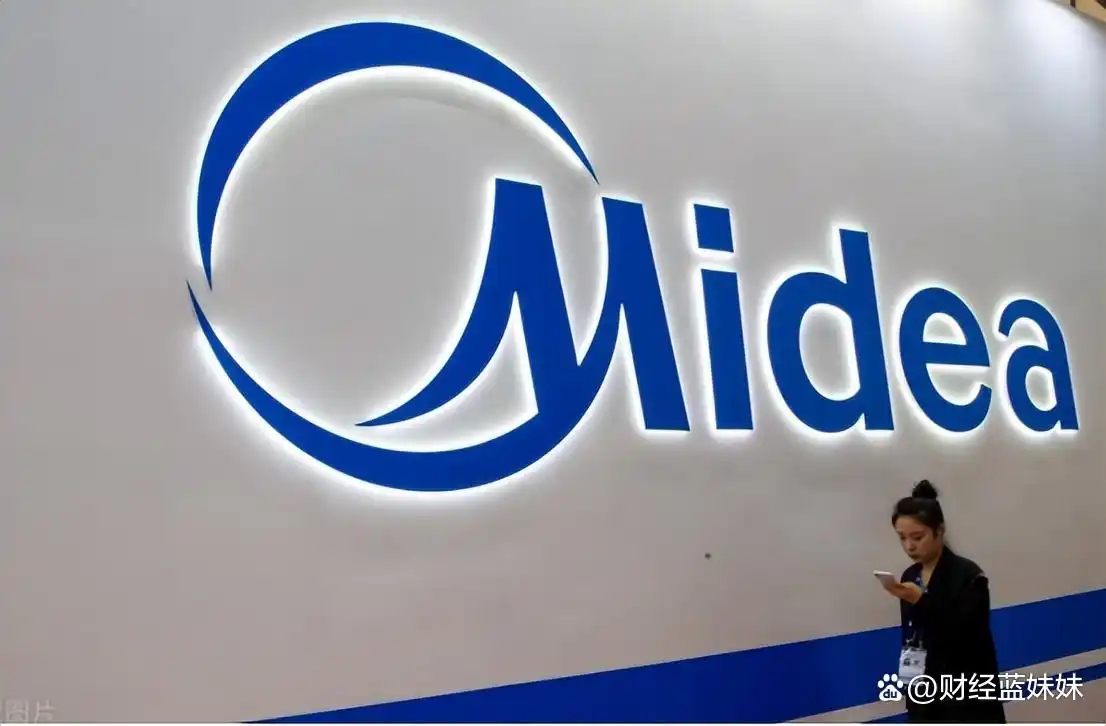 数字转型融合创新_何享健的数字化转型与创新_数字化转型周剑