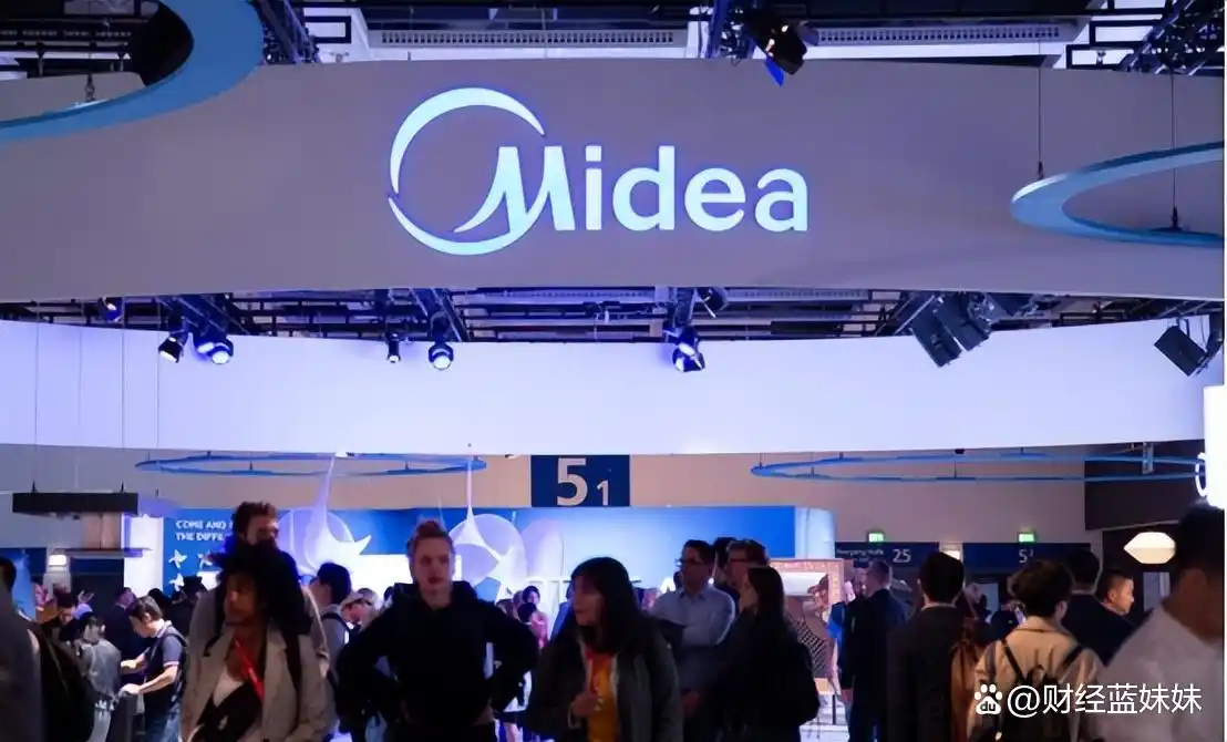 数字化转型周剑_何享健的数字化转型与创新_数字转型融合创新