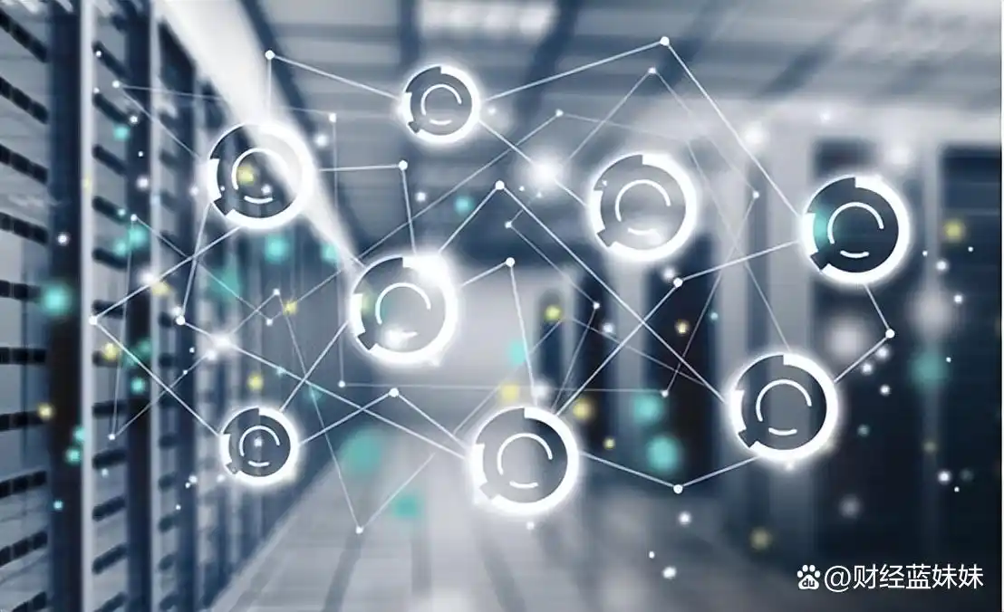 数字化转型周剑_数字转型融合创新_何享健的数字化转型与创新