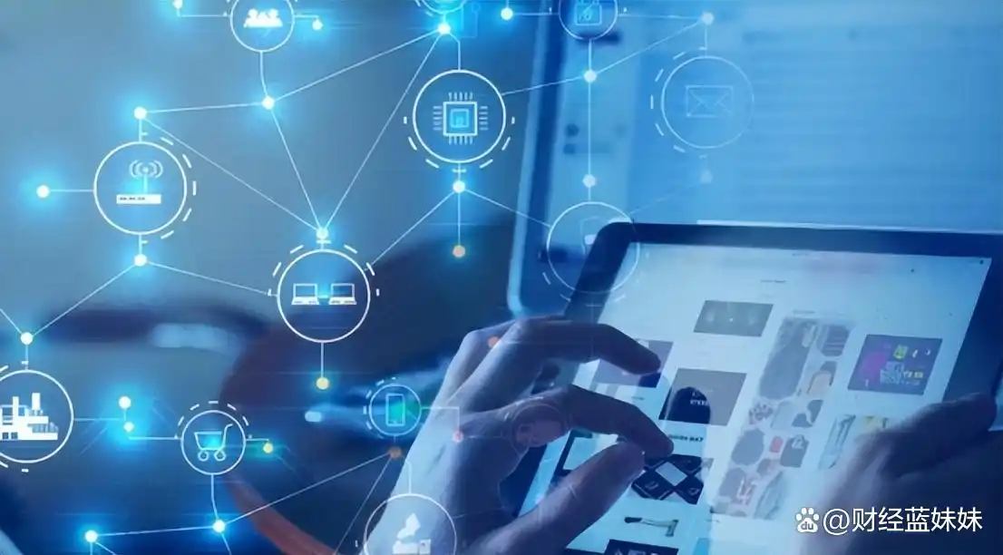 何享健的数字化转型与创新_数字转型融合创新_数字化转型周剑