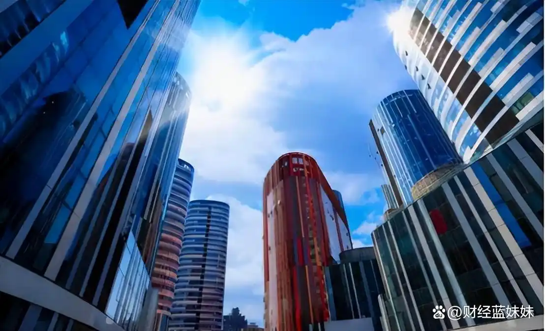 数字转型融合创新_数字化转型周剑_何享健的数字化转型与创新