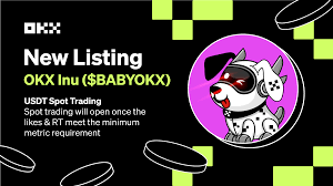 易欧交易所怎么打不开.官网注册.中国(536)