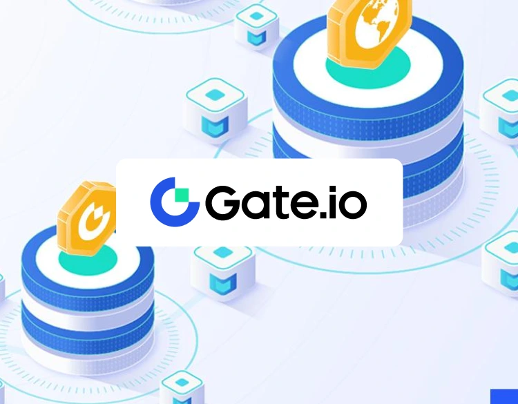 易欧交易所怎么打不开.官网注册.中国(867)