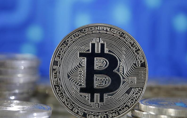 解密加密货币市场的参与者：从散户到机构投资者的行为分析_加密货币投资机构_加密货币术语