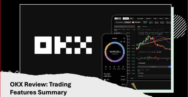 aicoin官网首页(441)