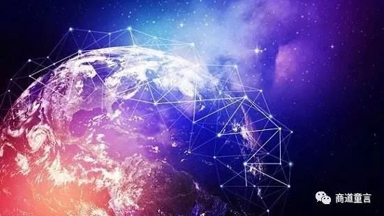 央行区块链数字票据交易平台测试成功，中国银联跨行积分兑换系统案例解析