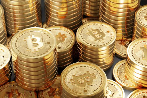 虚拟币钱包地址交易平台app吗？东南亚虚拟币交易app下载-73