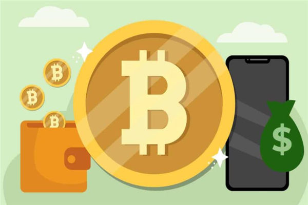 虚拟币钱包地址交易平台app吗？东南亚虚拟币交易app下载-73