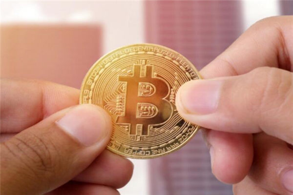 虚拟币钱包地址交易平台app吗？东南亚虚拟币交易app下载-73