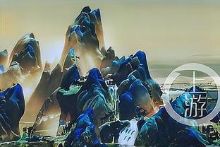 小金库钱包官网可用性与安全性下载 - 全面管理多种文件格式的智能加速工具