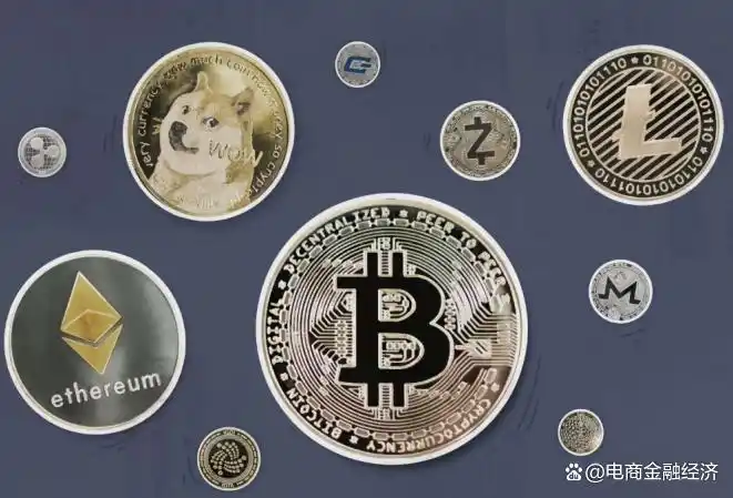 虚拟币情绪指数_阐述货币虚拟化的逻辑过程_虚拟货币的市场情绪分析