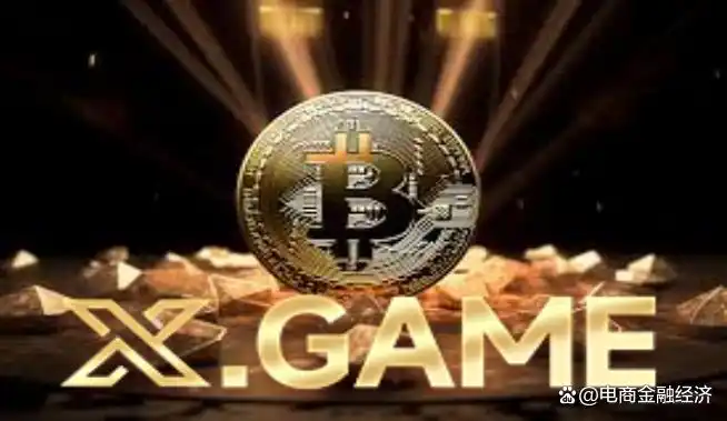 阐述货币虚拟化的逻辑过程_虚拟币情绪指数_虚拟货币的市场情绪分析