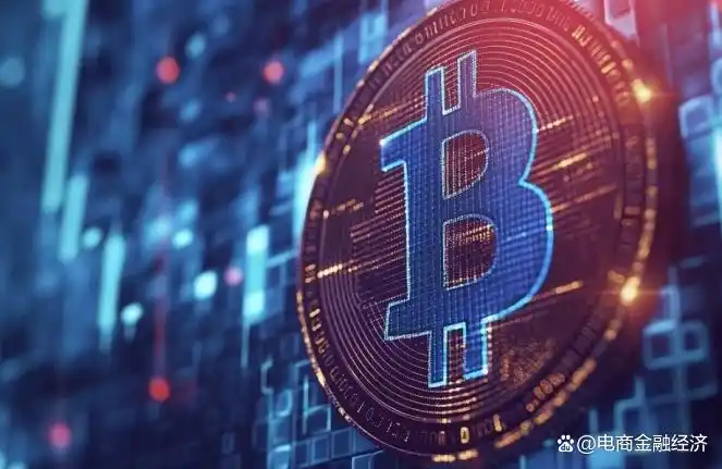 阐述货币虚拟化的逻辑过程_虚拟币情绪指数_虚拟货币的市场情绪分析