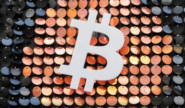 交易安全性评估是什么意思_token钱包最新下载的数字资产交易安全保障，确保您的资金在交易中始终保持安全。_交易安全是什么意思