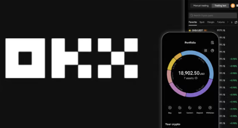 欧意app欧意交易100多种虚拟币交易所(677)