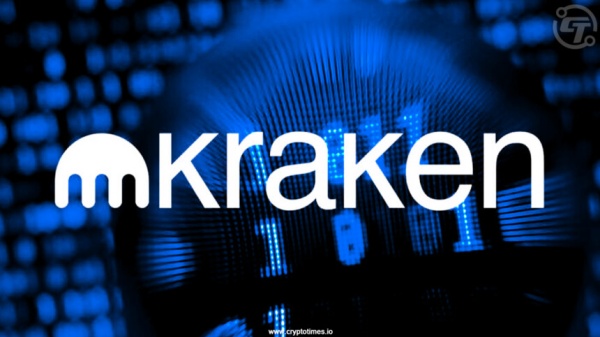 欧意app欧意交易100多种虚拟币交易所(342)