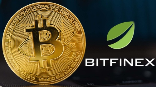 欧意app欧意交易100多种虚拟币交易所(849)