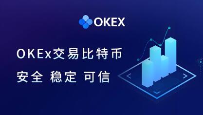 imToken官方下载后的账户管理技巧，确保您能高效管理各类数字资产。_管理账户是什么意思_账户管理资产是什么