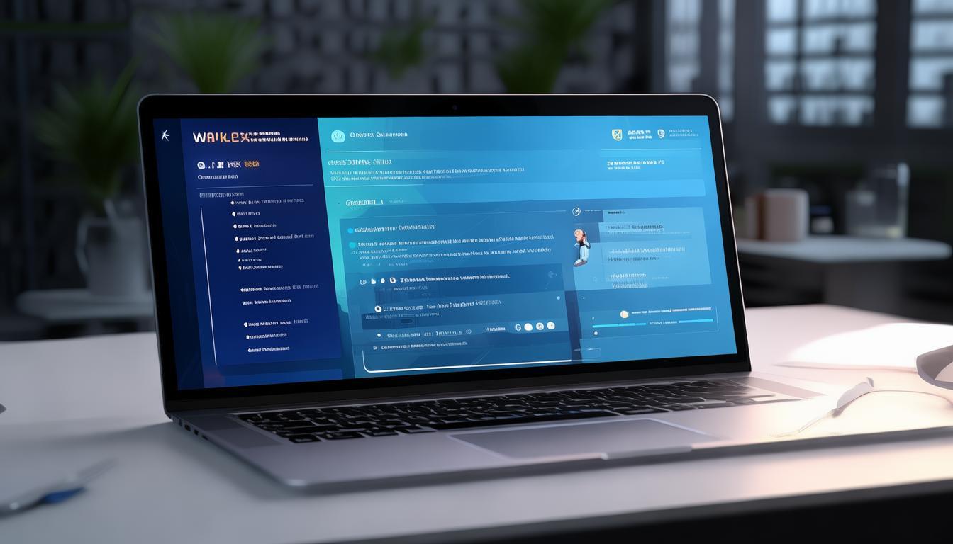 Imtoken安卓版受青睐，操作简便且功能全，用户反馈良好