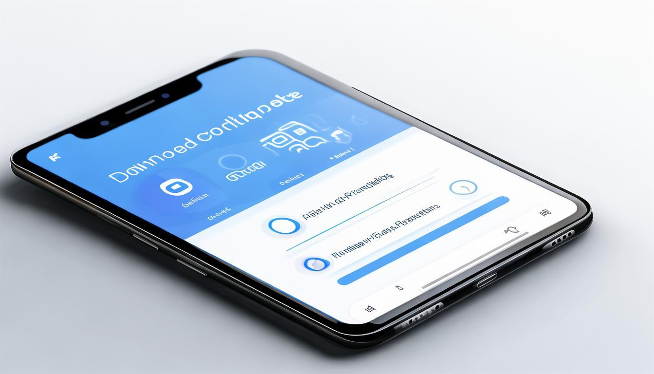 想下载imToken却不知咋弄？这份详尽步骤助你轻松搞定