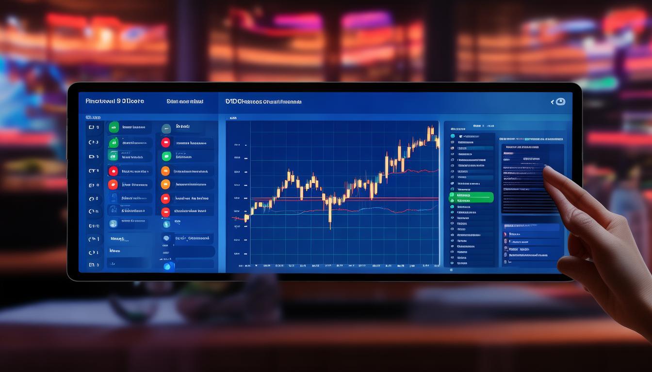 Tokenim 钱包新功能大揭秘！一键交易与多资产存储超实用