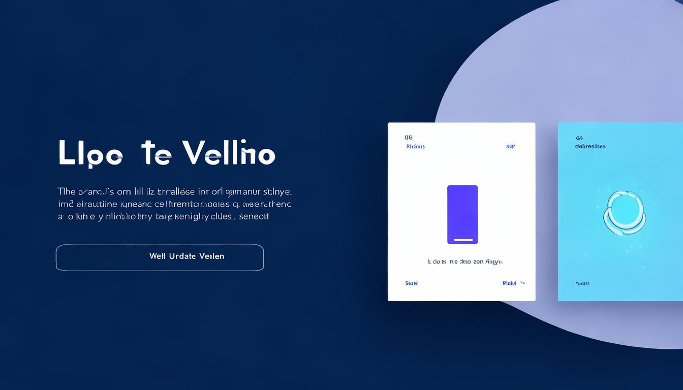 信息时代用tokenim钱包，隐私保护这些配置与要点要牢记