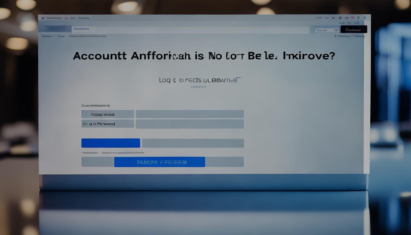 imtoken钱包登录遇困扰？网络与版本问题全解析
