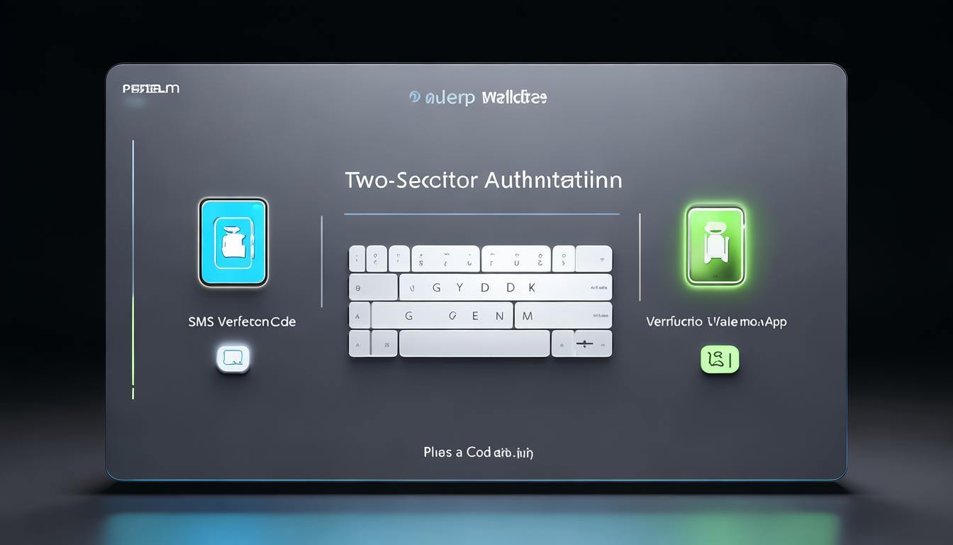 信息化时代Tokenim钱包如何配置二次验证增强账户安全？